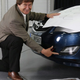 Illustration for article titled 2010 Opel Astra Gets Full Lutz Skirt-Lift